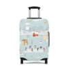 il fullxfull.5261197965 6to5 - Luggage Cover UK Store