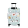 il fullxfull.5261199627 ixbp - Luggage Cover UK Store