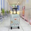 il fullxfull.5261212755 1l0g - Luggage Cover UK Store