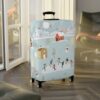 il fullxfull.5261214057 mnvc - Luggage Cover UK Store