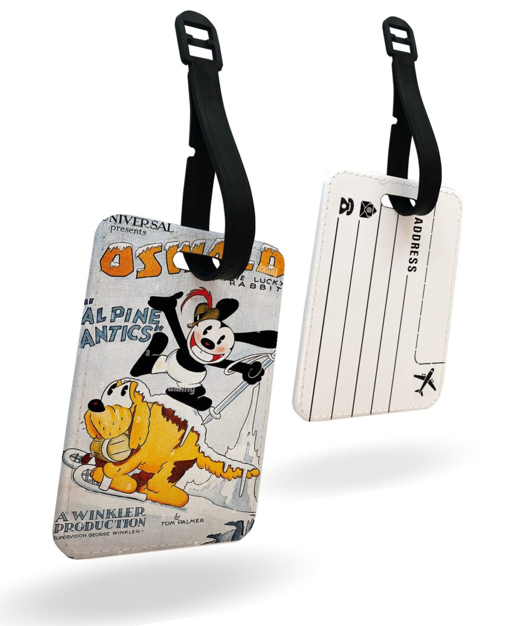 - Luggage Cover UK Store