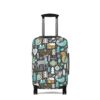 il fullxfull.5273857459 4wrr - Luggage Cover UK Store