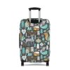 il fullxfull.5273862877 dl8d - Luggage Cover UK Store