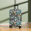 il fullxfull.5273864431 17hq - Luggage Cover UK Store