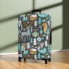 il fullxfull.5273911921 ilca - Luggage Cover UK Store