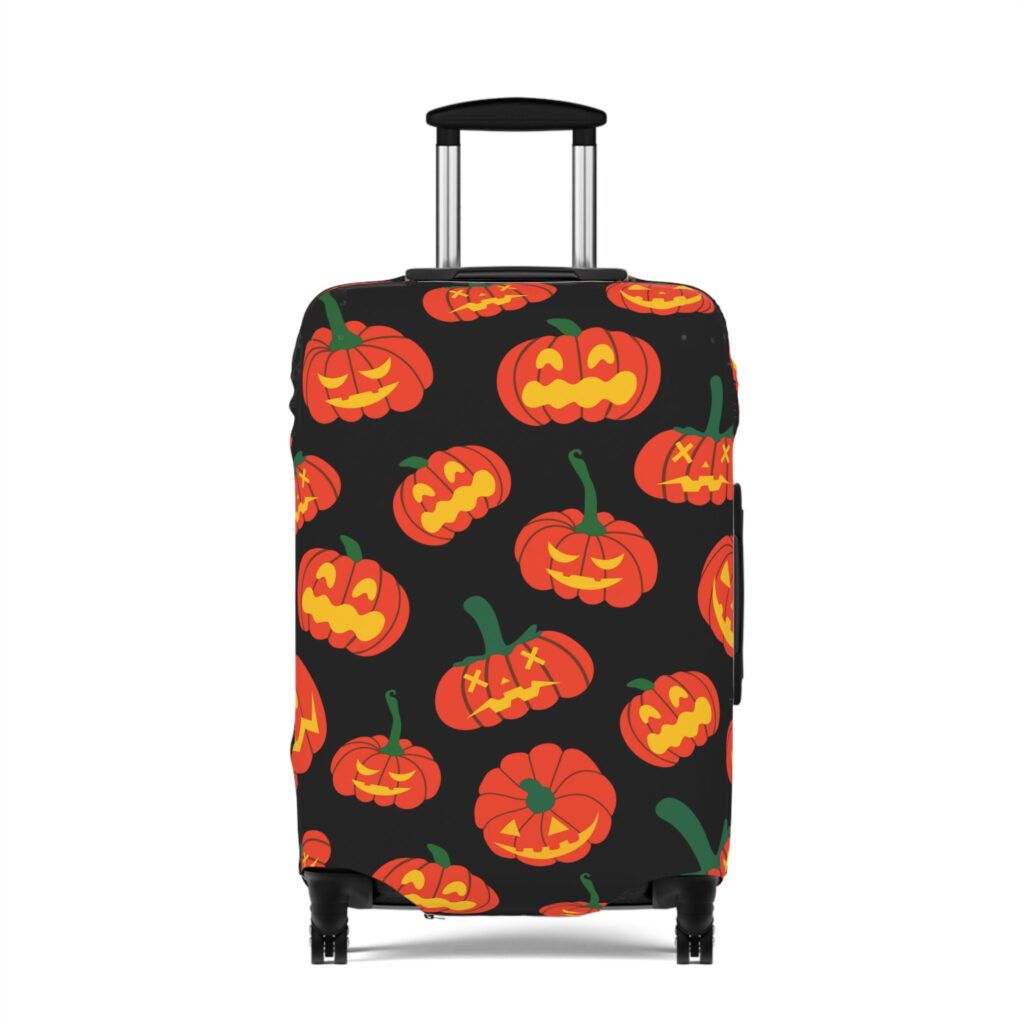 - Luggage Cover UK Store