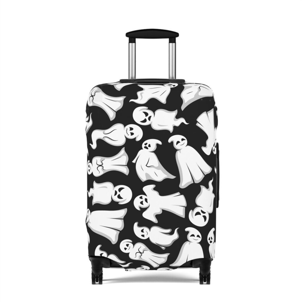 - Luggage Cover UK Store