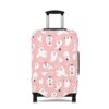 il fullxfull.5280124863 tmbj - Luggage Cover UK Store