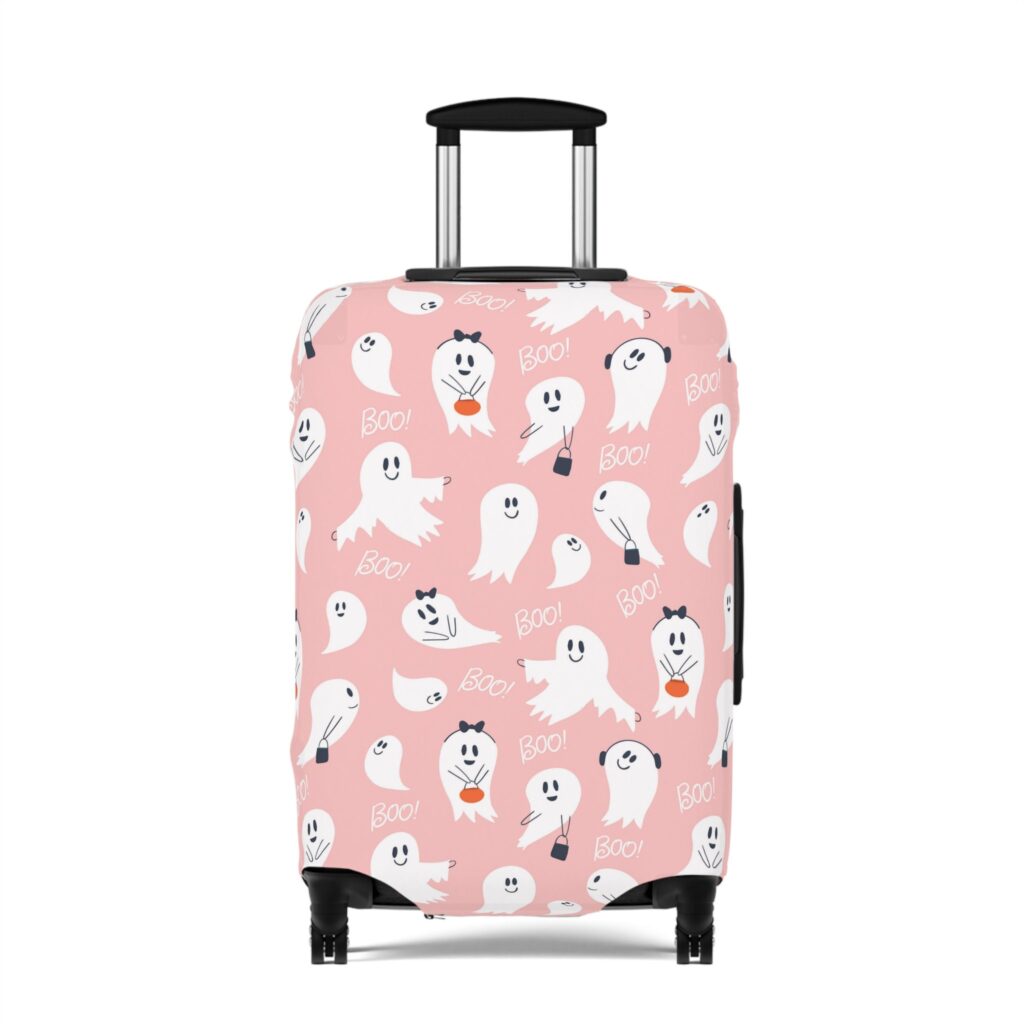 - Luggage Cover UK Store