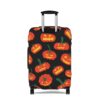 il fullxfull.5280126451 aijm - Luggage Cover UK Store