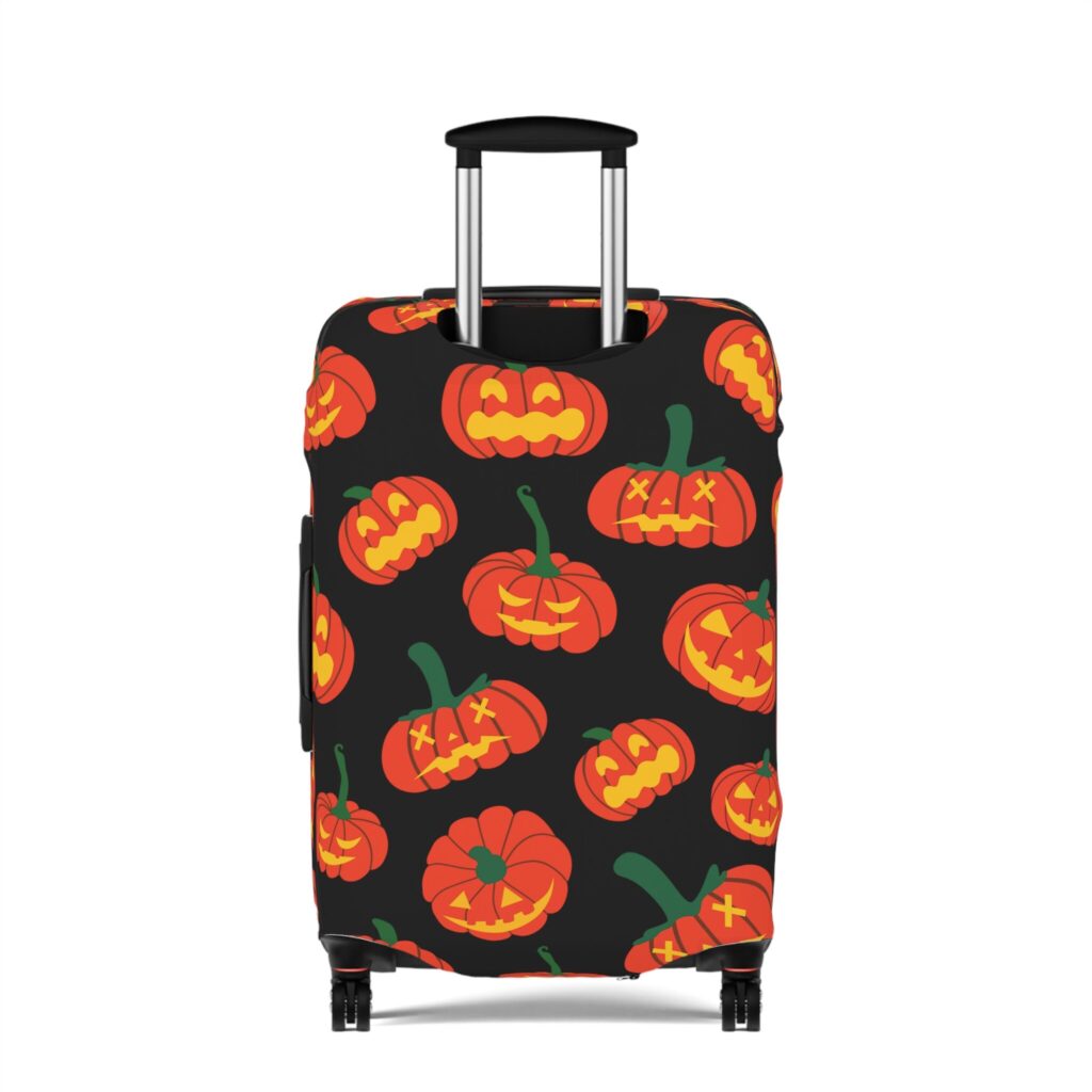 - Luggage Cover UK Store