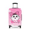 il fullxfull.5280126471 eixy - Luggage Cover UK Store