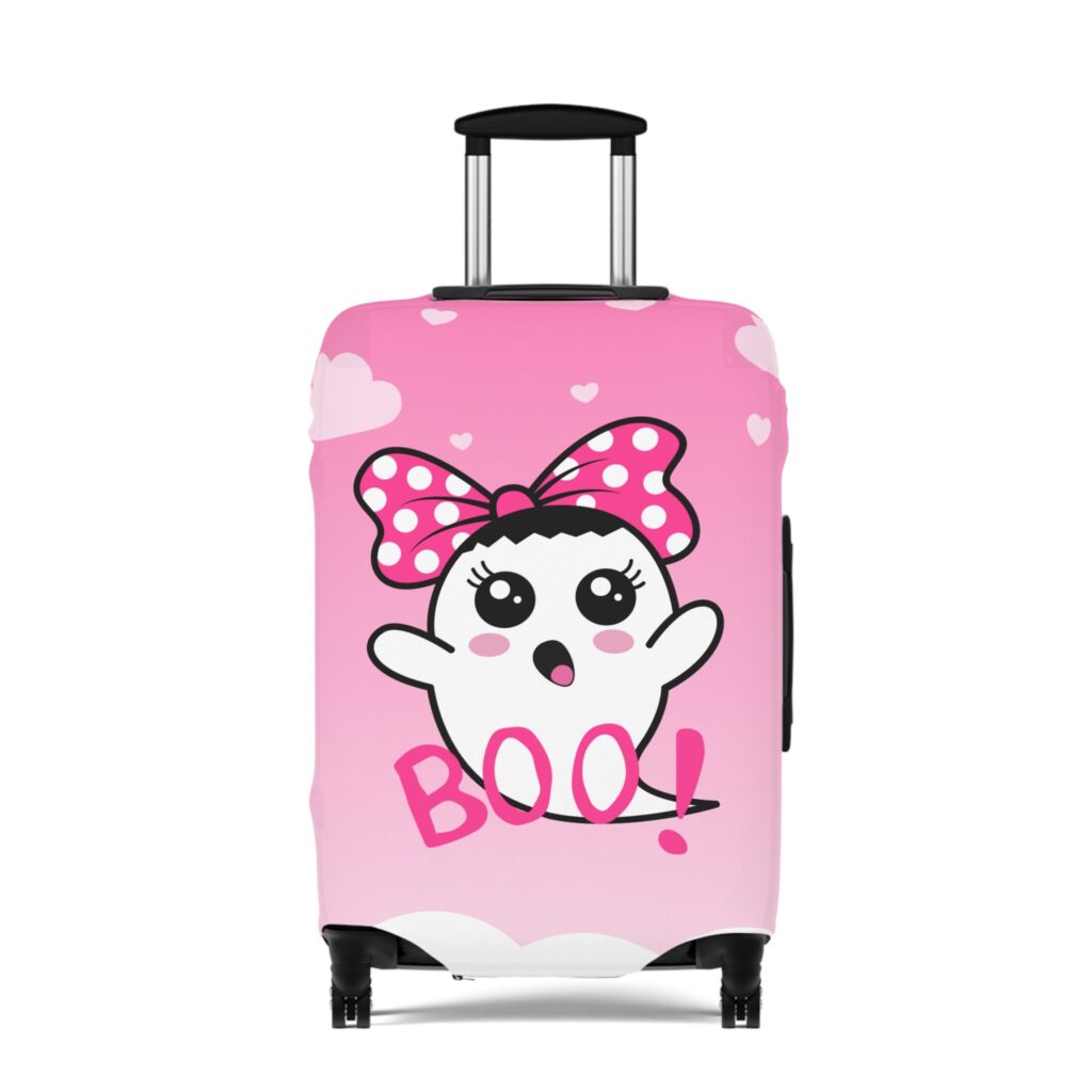 - Luggage Cover UK Store