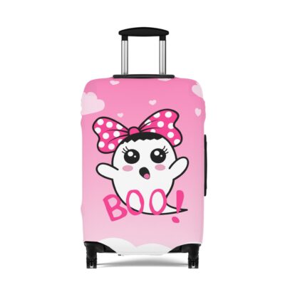 il fullxfull.5280126471 eixy - Luggage Cover UK Store