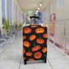 il fullxfull.5280127971 44lx - Luggage Cover UK Store