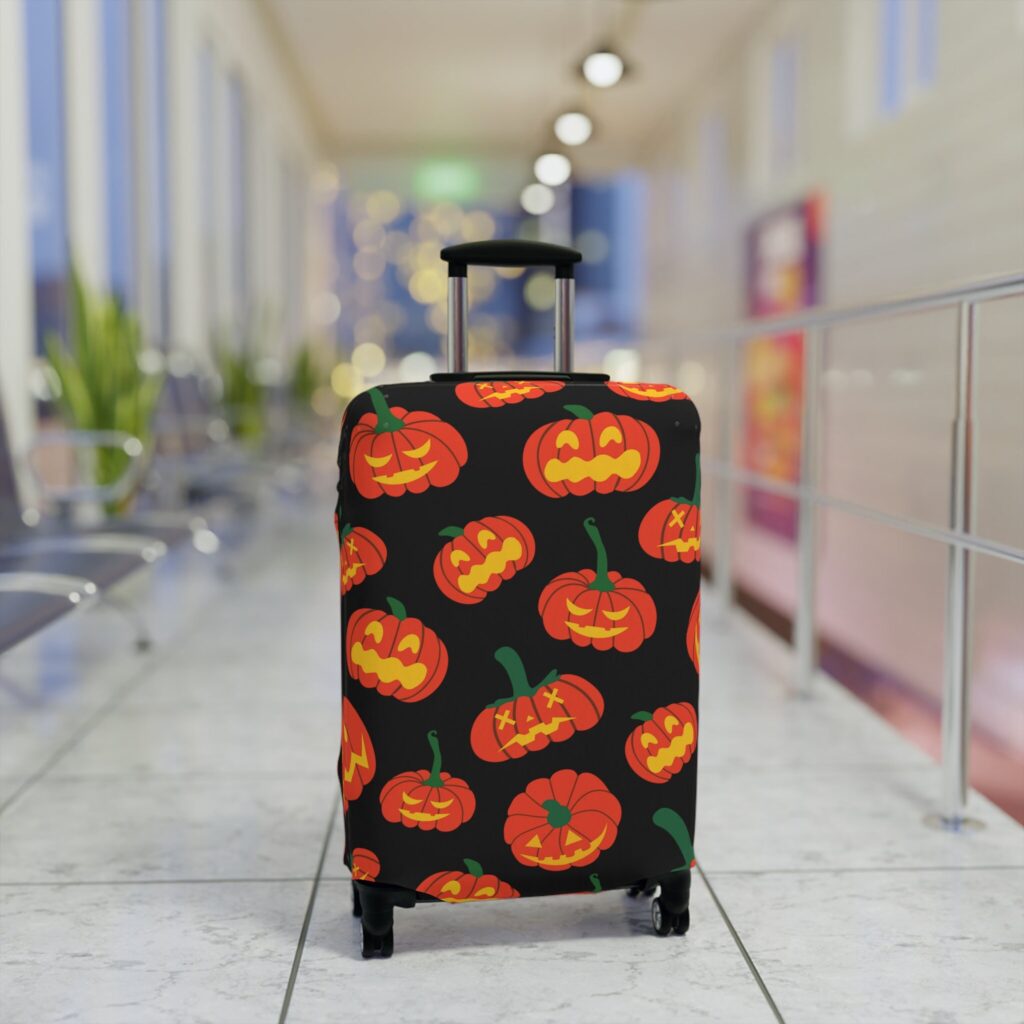 - Luggage Cover UK Store