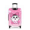 il fullxfull.5280128381 rm9y - Luggage Cover UK Store