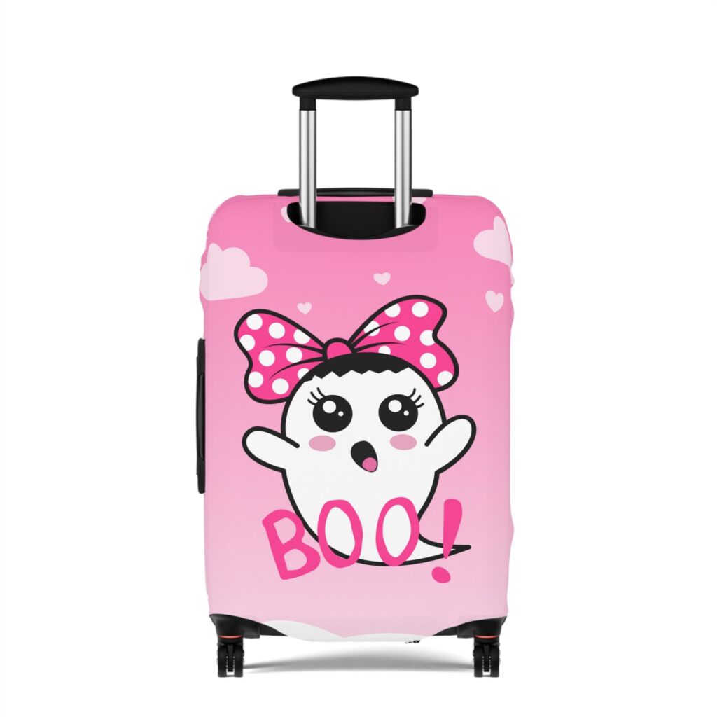 - Luggage Cover UK Store