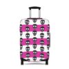 il fullxfull.5280128431 tr8t - Luggage Cover UK Store