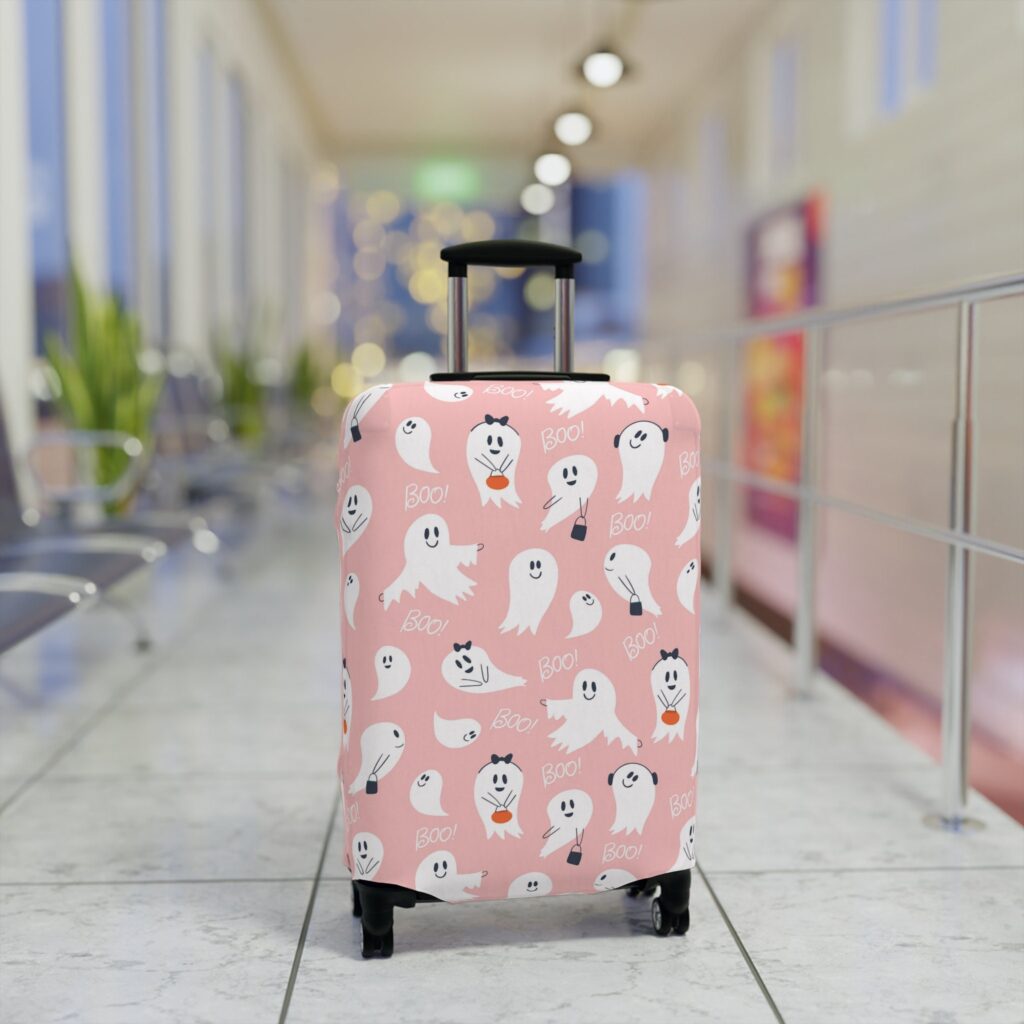 - Luggage Cover UK Store