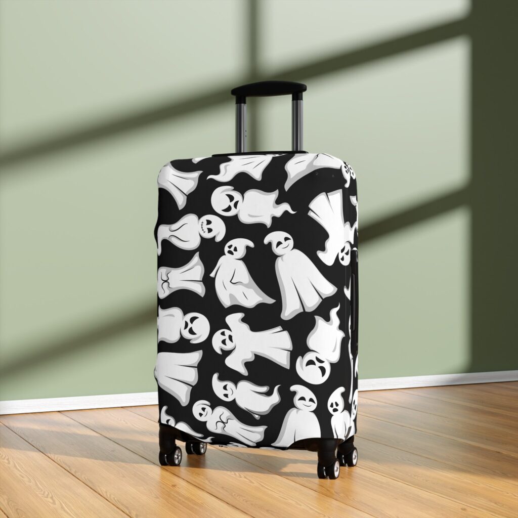- Luggage Cover UK Store