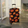 il fullxfull.5280129939 p7bv - Luggage Cover UK Store
