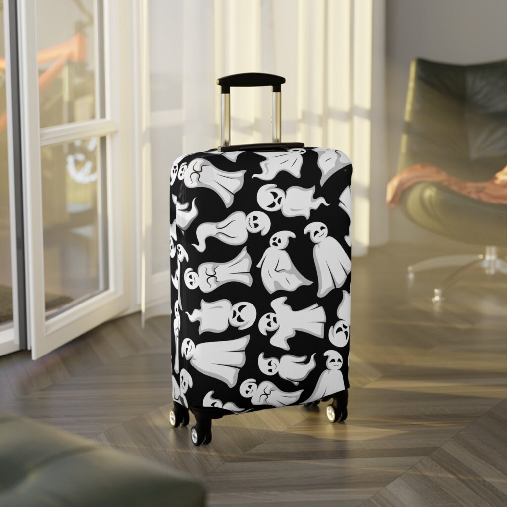 - Luggage Cover UK Store