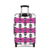 il fullxfull.5280131147 5etr - Luggage Cover UK Store