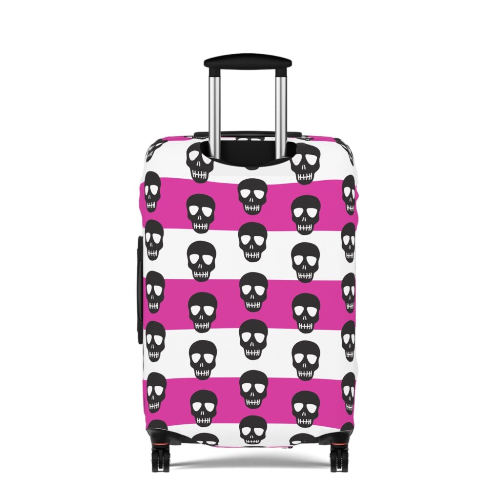 - Luggage Cover UK Store