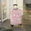 il fullxfull.5280131833 j509 - Luggage Cover UK Store
