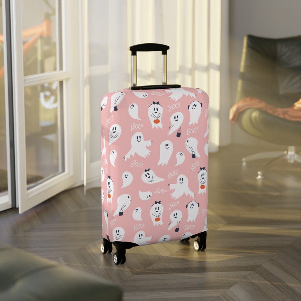 - Luggage Cover UK Store