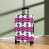 il fullxfull.5280131971 j6fu - Luggage Cover UK Store