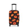 il fullxfull.5280132257 sqz2 - Luggage Cover UK Store