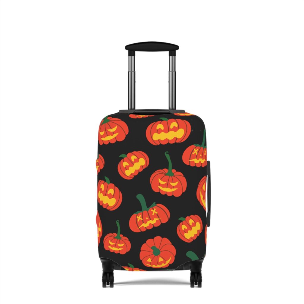 - Luggage Cover UK Store