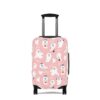 il fullxfull.5280133463 33na - Luggage Cover UK Store