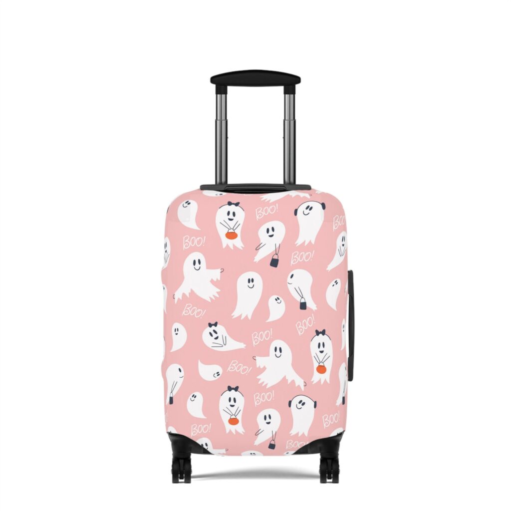 - Luggage Cover UK Store