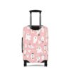 il fullxfull.5280134043 15wd - Luggage Cover UK Store