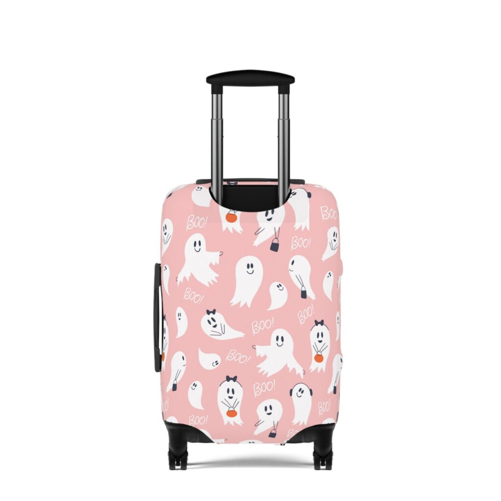 - Luggage Cover UK Store