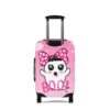 il fullxfull.5280135111 9o14 - Luggage Cover UK Store