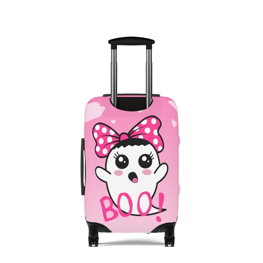 - Luggage Cover UK Store