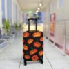 il fullxfull.5280135229 b4z7 - Luggage Cover UK Store