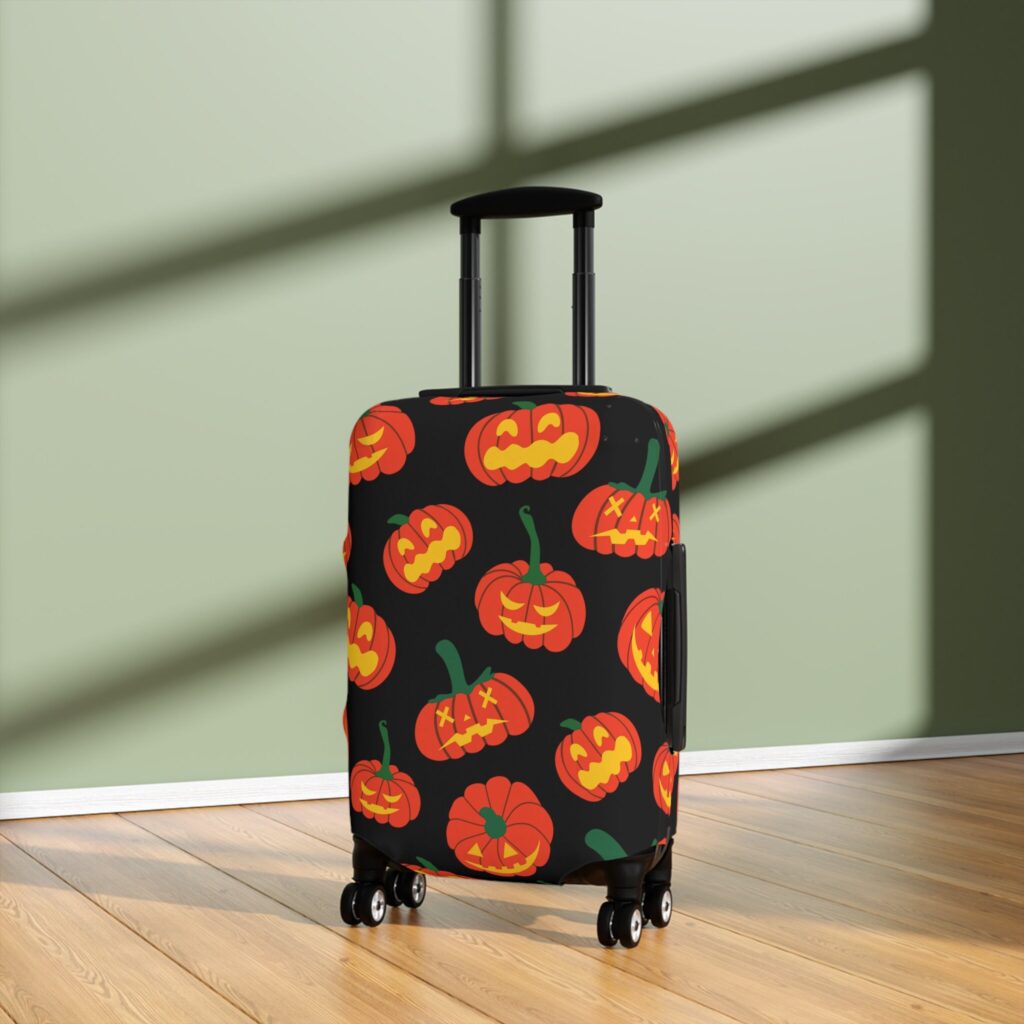 - Luggage Cover UK Store