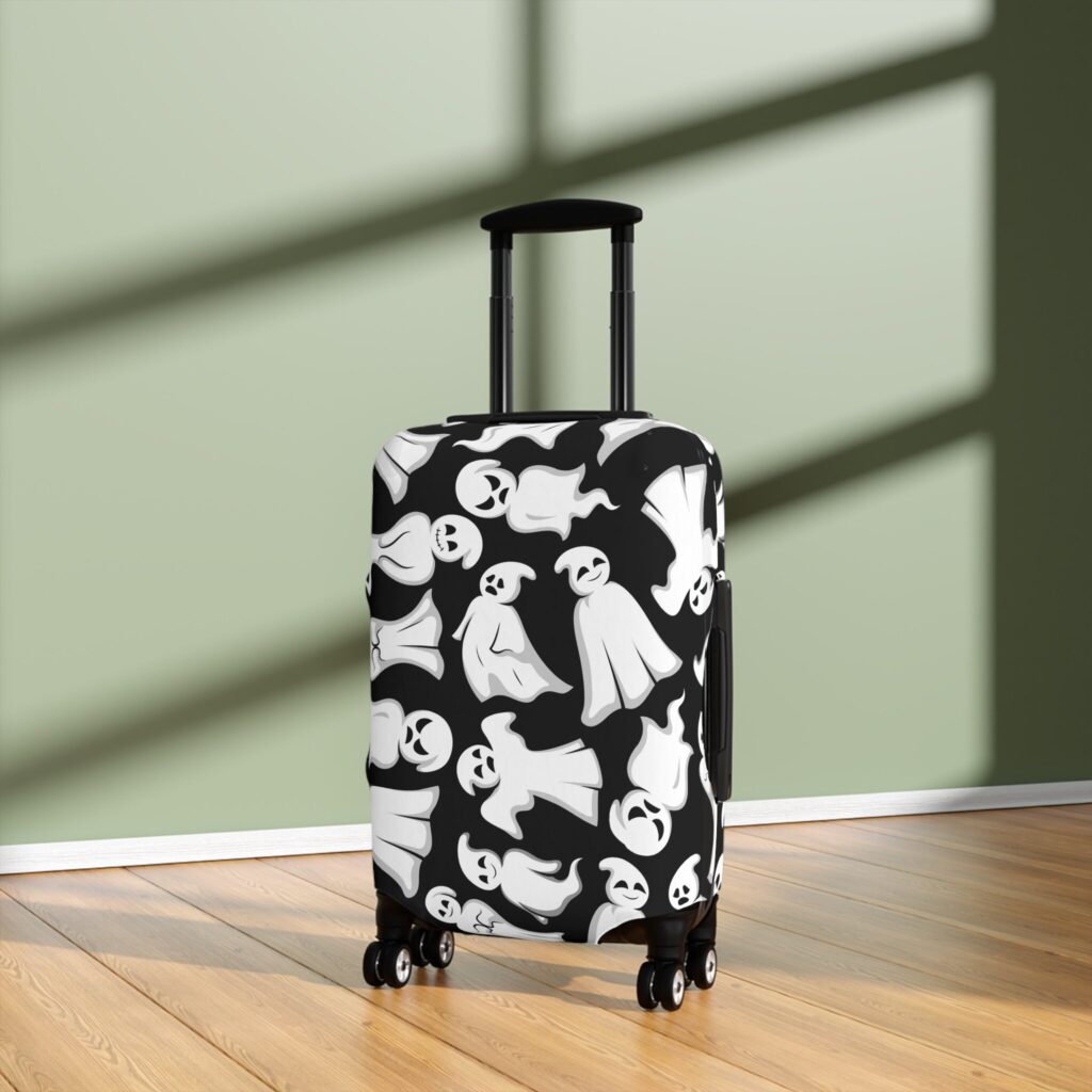 - Luggage Cover UK Store