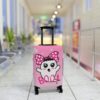 il fullxfull.5280136349 34k0 - Luggage Cover UK Store