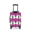 il fullxfull.5280136553 ogel - Luggage Cover UK Store
