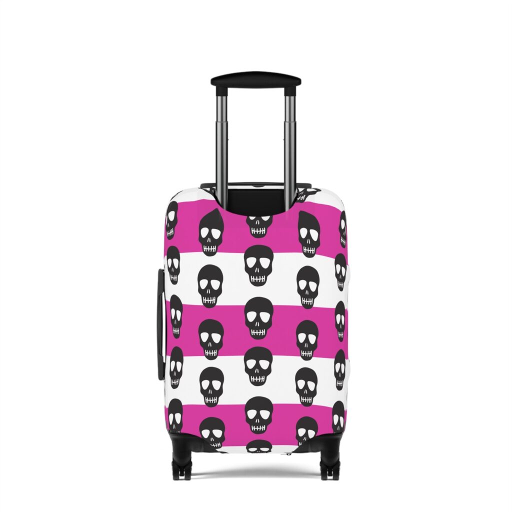 - Luggage Cover UK Store