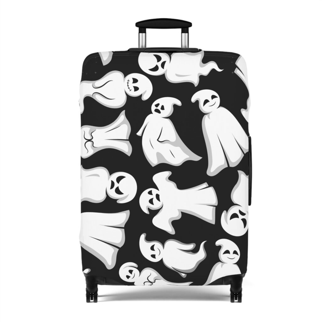- Luggage Cover UK Store