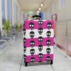 il fullxfull.5280138307 8a45 - Luggage Cover UK Store