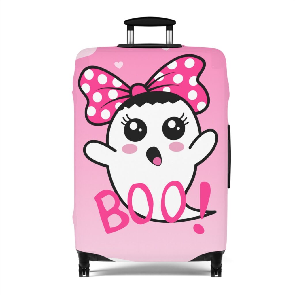 - Luggage Cover UK Store