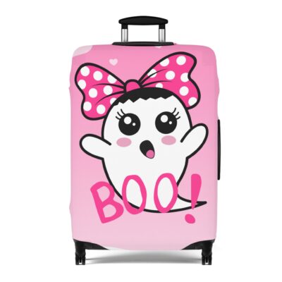 il fullxfull.5280139673 qb6y - Luggage Cover UK Store